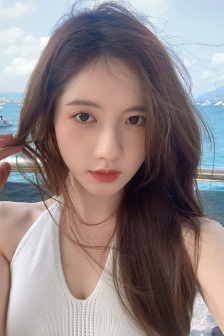 不当行为美版
