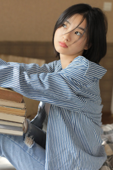 妻子的反击电视剧免费观看