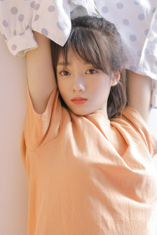 趁我们还年轻